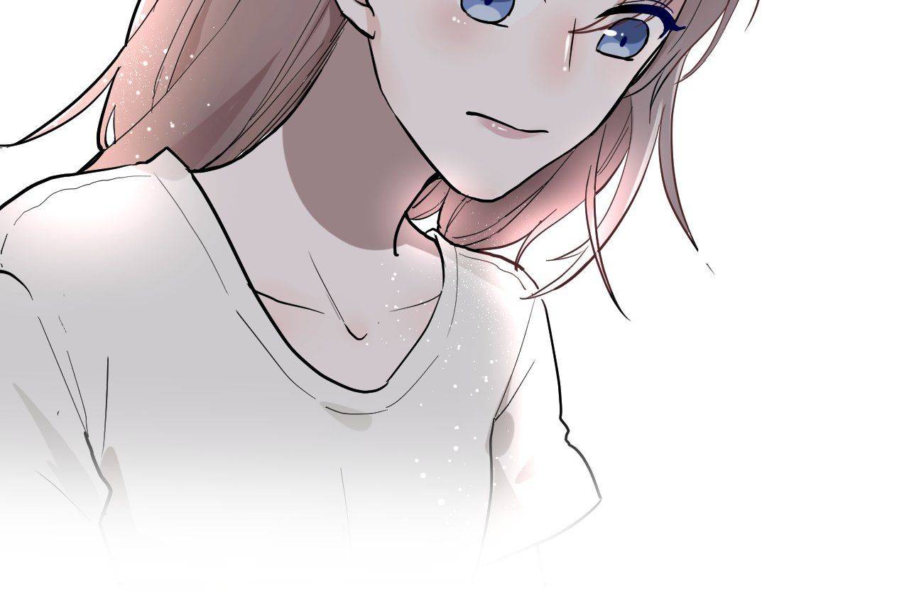 Daydreaming Game
