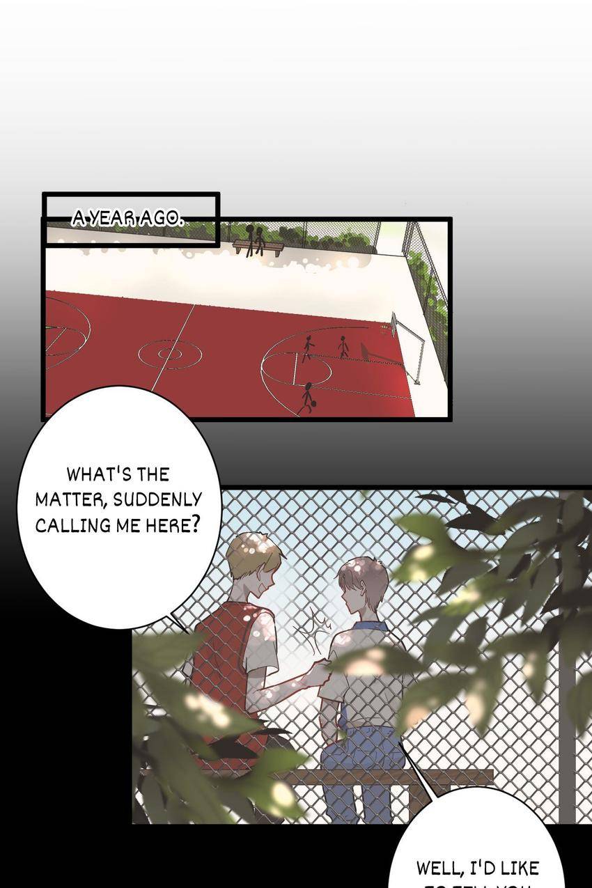 Daydreaming Game