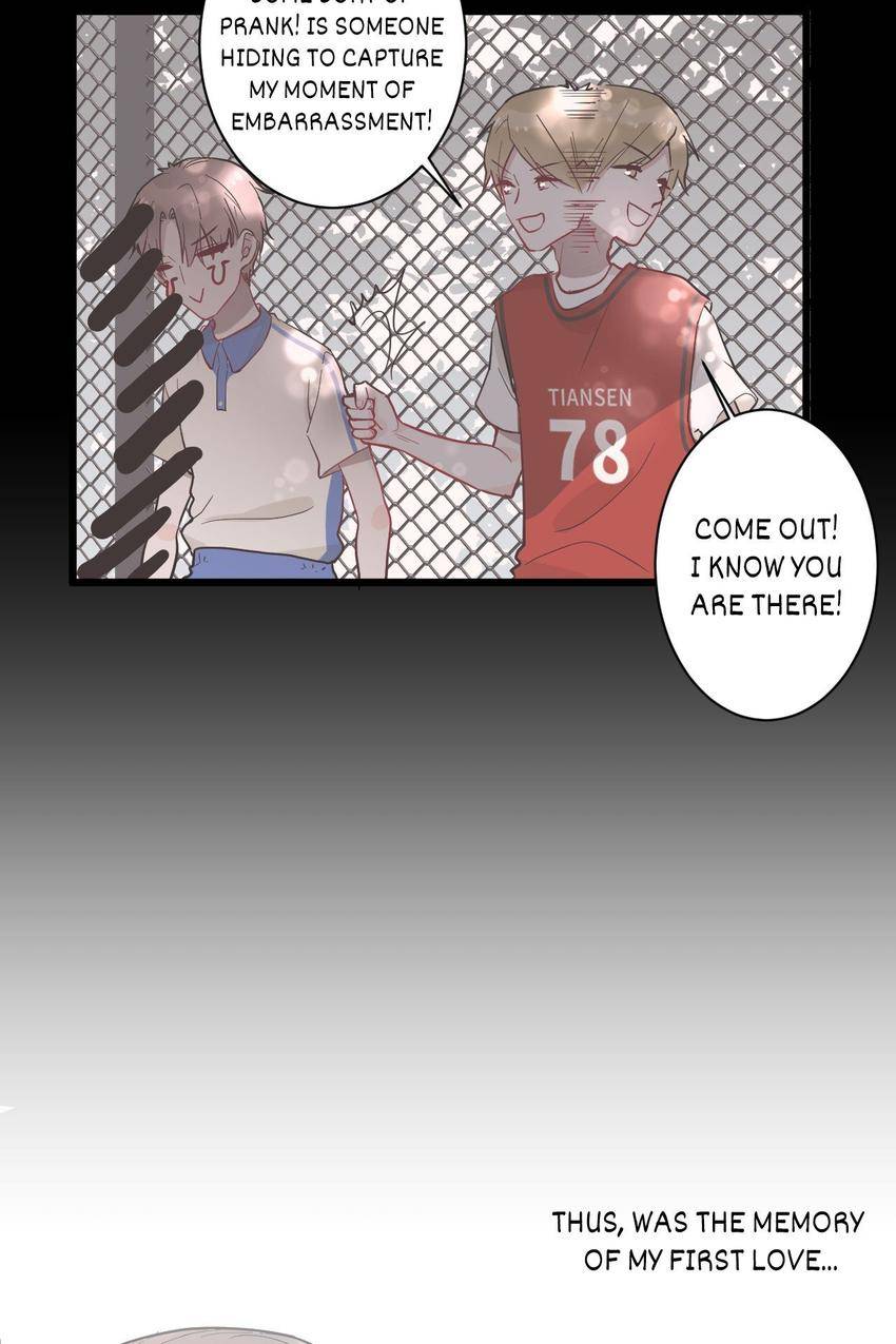 Daydreaming Game