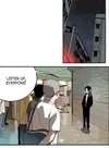 Evil Museum • Chapter 24 • Page ik-page-1049375