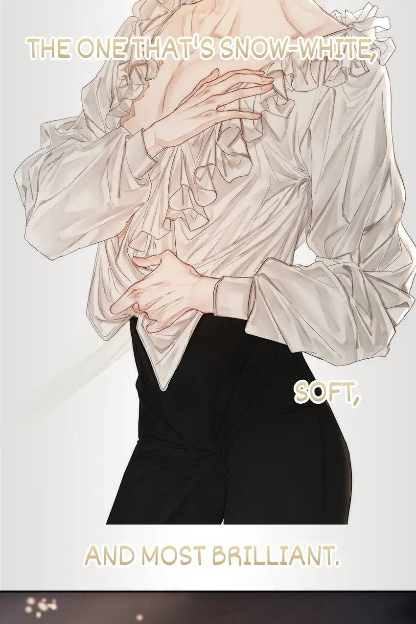 Indulged in Your Radiance