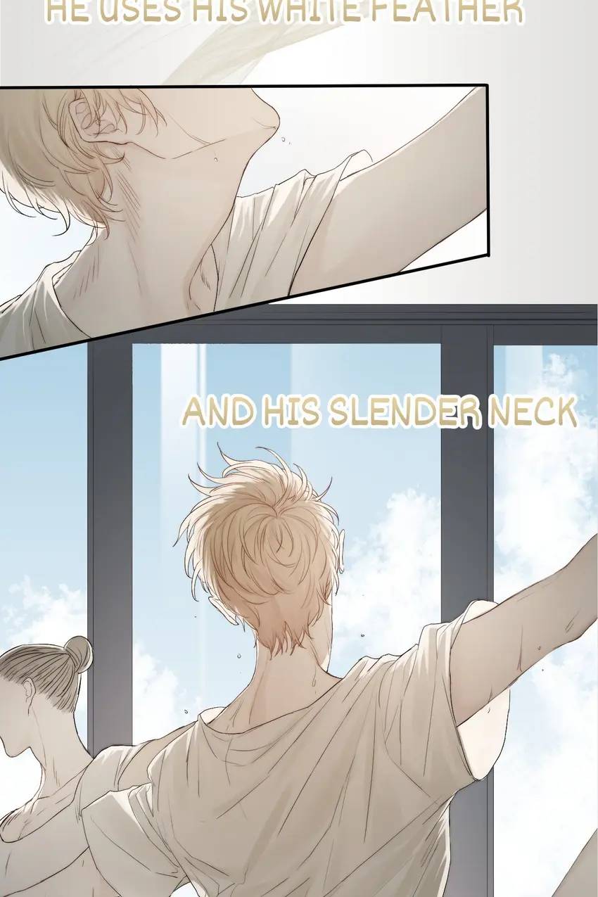 Indulged in Your Radiance