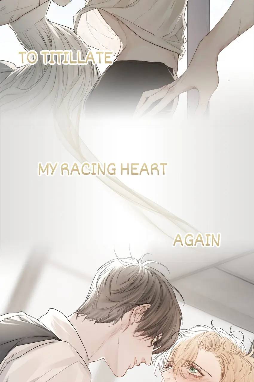 Indulged in Your Radiance