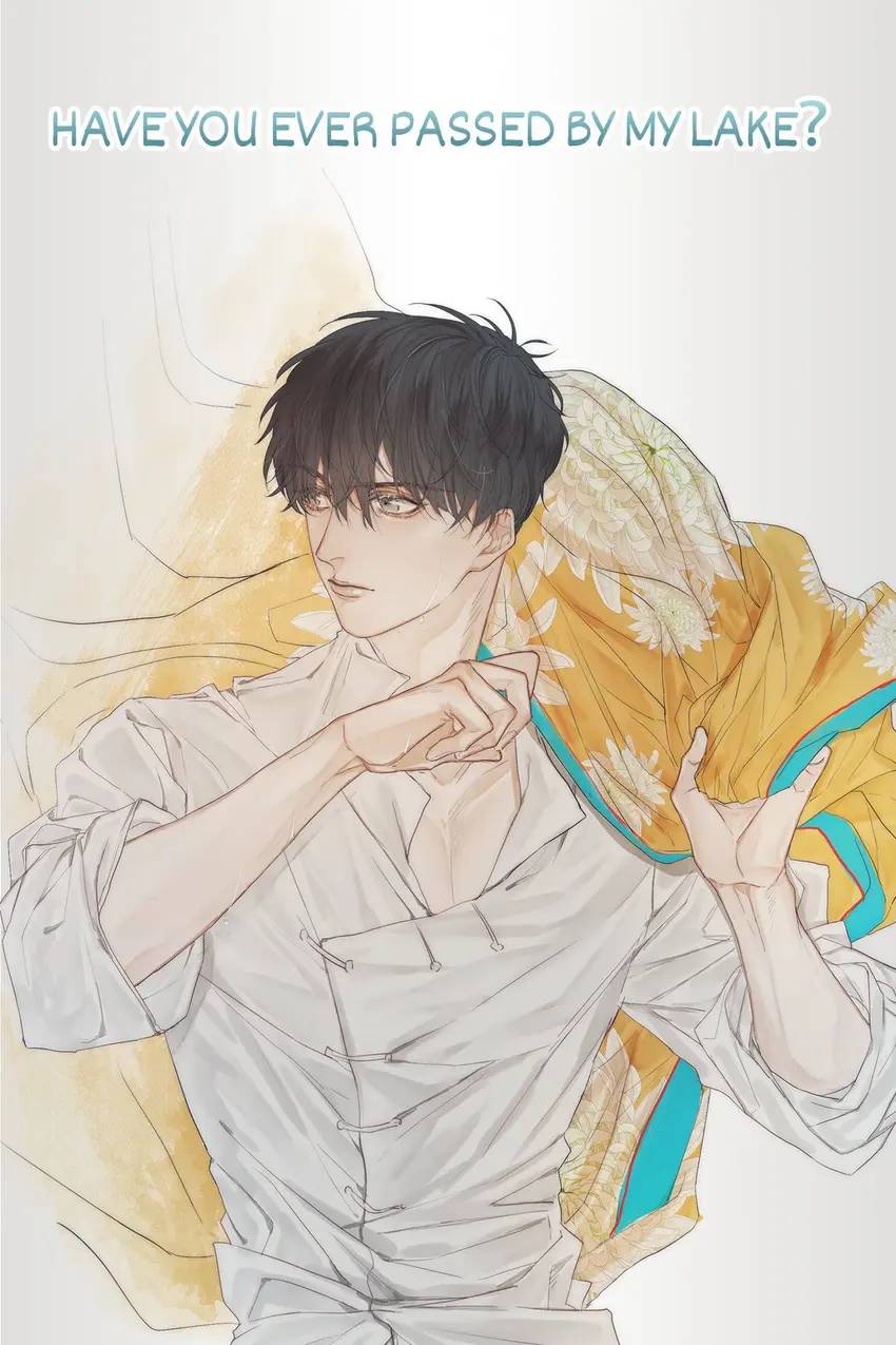 Indulged in Your Radiance