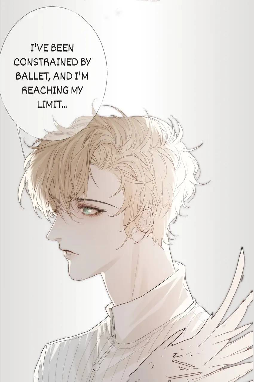Indulged in Your Radiance