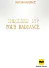 Indulged in Your Radiance • Prologue • Page 24