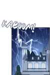Rainbow Crown • Chapter 3 • Page ik-page-1054728