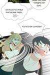 Rainbow Crown • Chapter 8 • Page ik-page-1054986