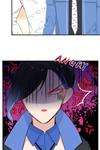 Rainbow Crown • Chapter 13 • Page ik-page-1055243