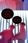 Rainbow Crown • Chapter 14 • Page ik-page-1055305