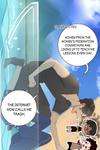 Rainbow Crown • Chapter 17 • Page ik-page-1055464