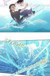 Rainbow Crown • Chapter 17 • Page ik-page-1055445