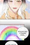 Rainbow Crown • Chapter 23 • Page ik-page-1055763