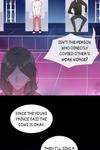 Rainbow Crown • Chapter 24 • Page ik-page-1055806