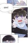 Rainbow Crown • Chapter 25 • Page ik-page-1056009