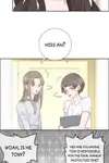 Superficial Relationship • Chapter 8 • Page ik-page-1056570