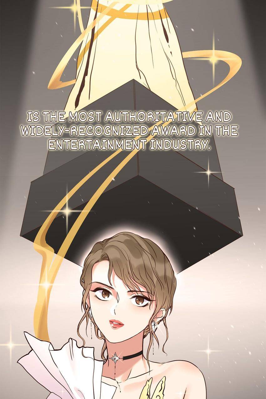 The Broken Star