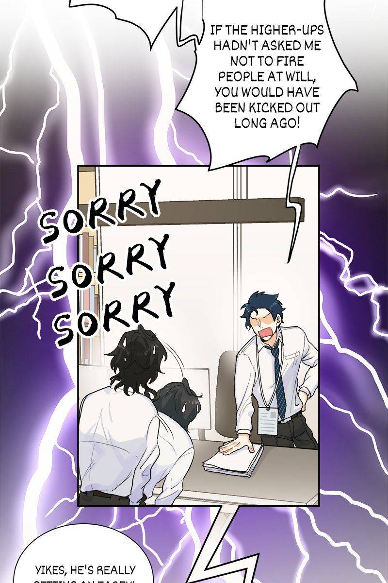 The Modern Story Of Majo