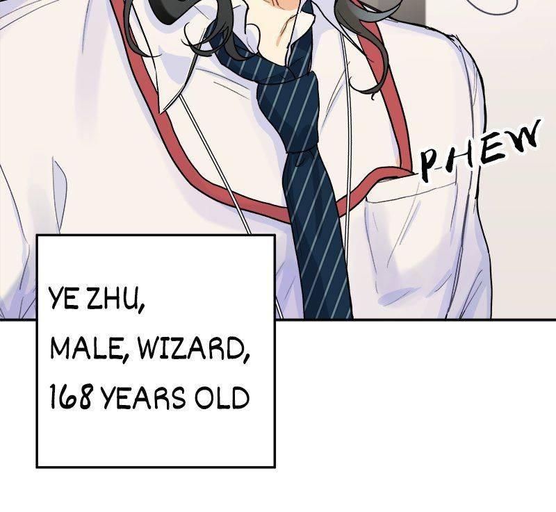 The Modern Story Of Majo