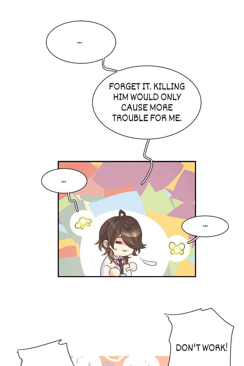 The Modern Story Of Majo