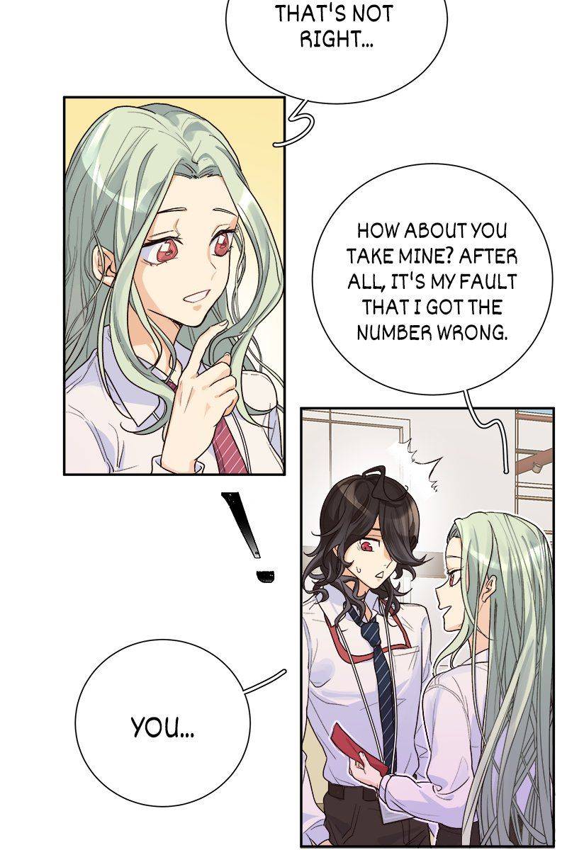 The Modern Story Of Majo