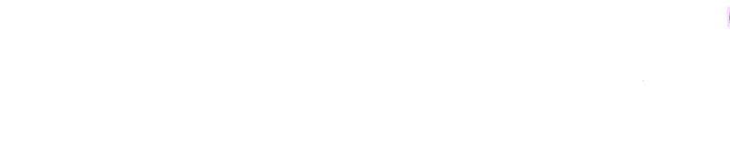 The Modern Story Of Majo