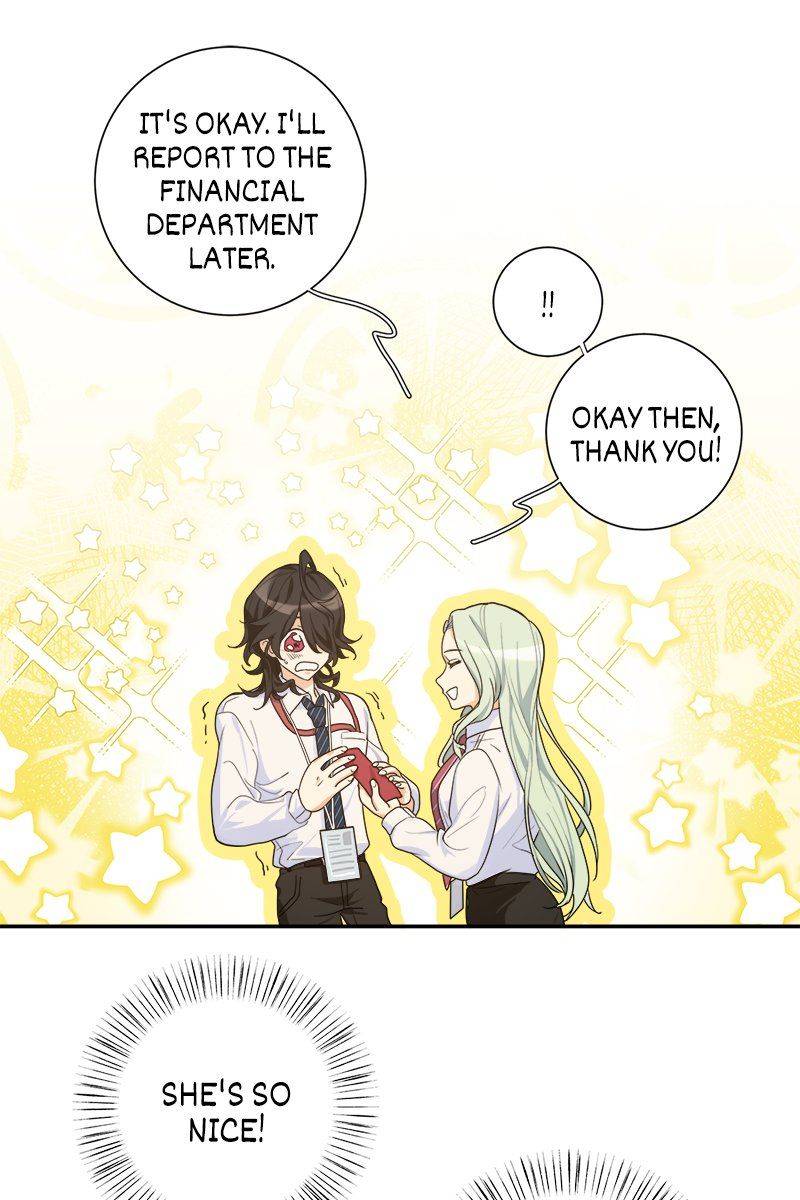 The Modern Story Of Majo