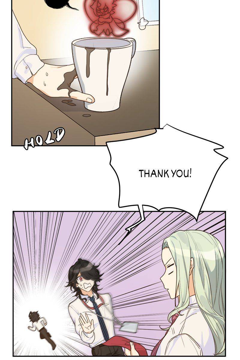 The Modern Story Of Majo