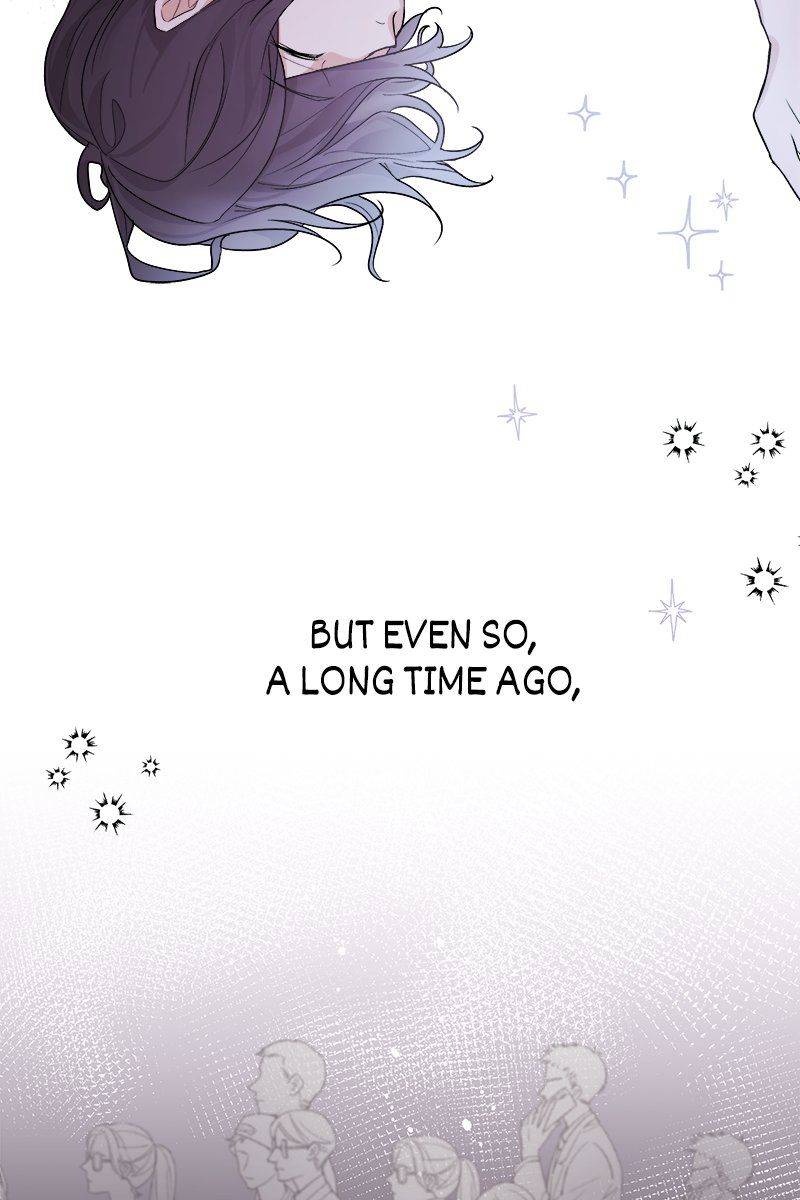 The Modern Story Of Majo