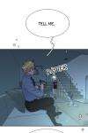 The Modern Story Of Majo • Chapter 14 • Page 1