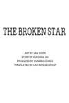 The Broken Star • Chapter 21 • Page ik-page-1061783