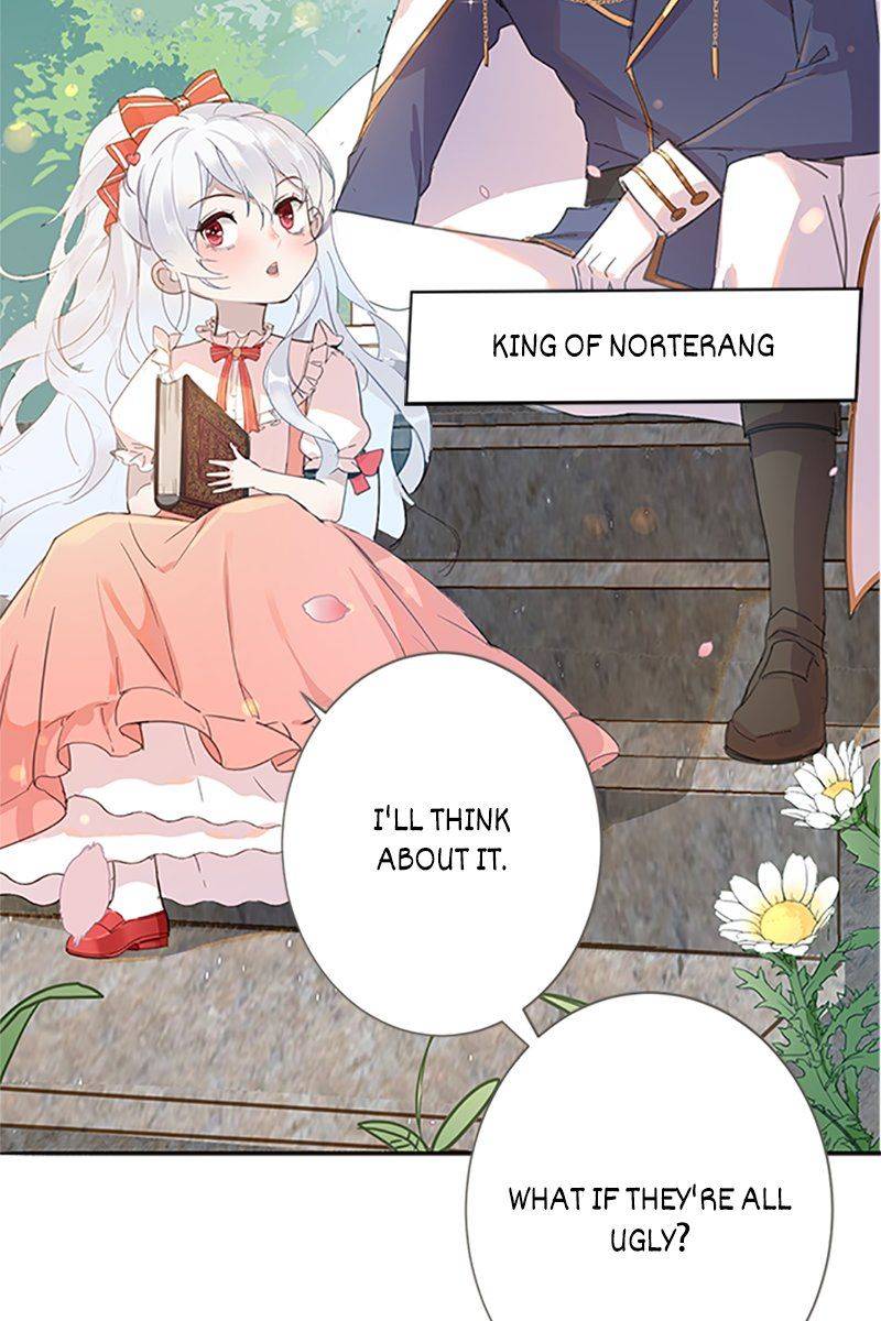 Princess Maid