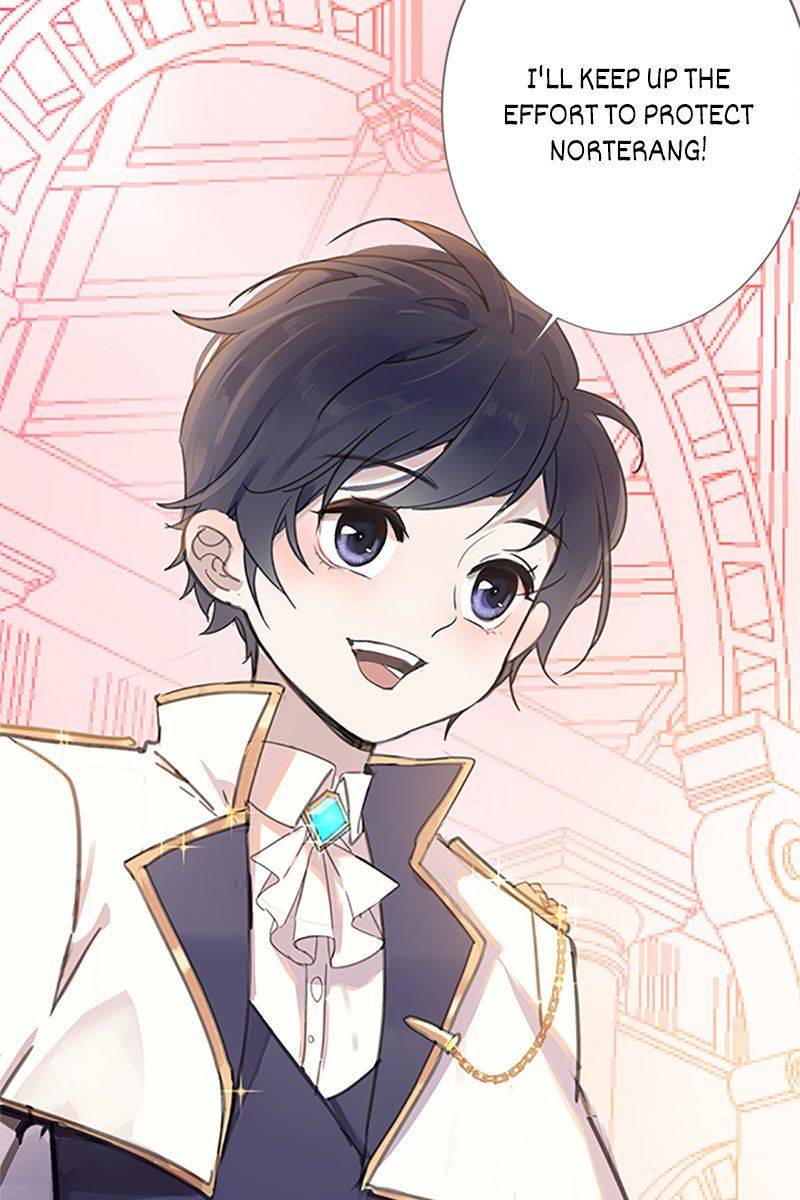 Princess Maid