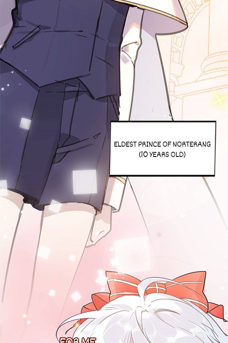 Princess Maid
