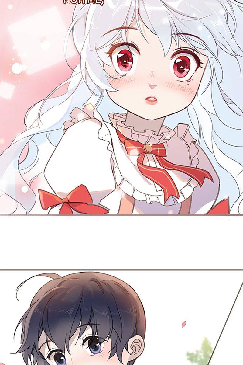 Princess Maid