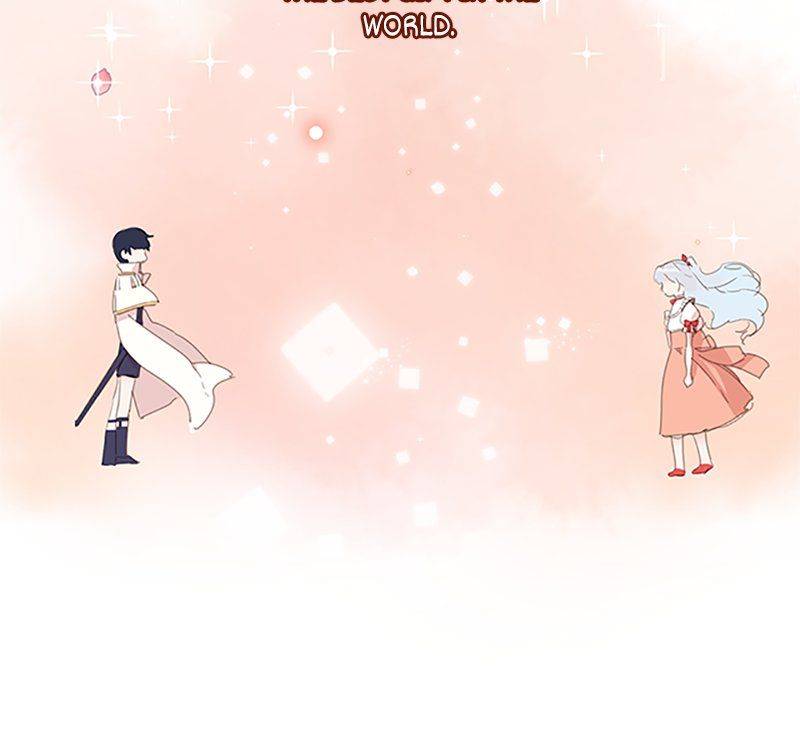 Princess Maid