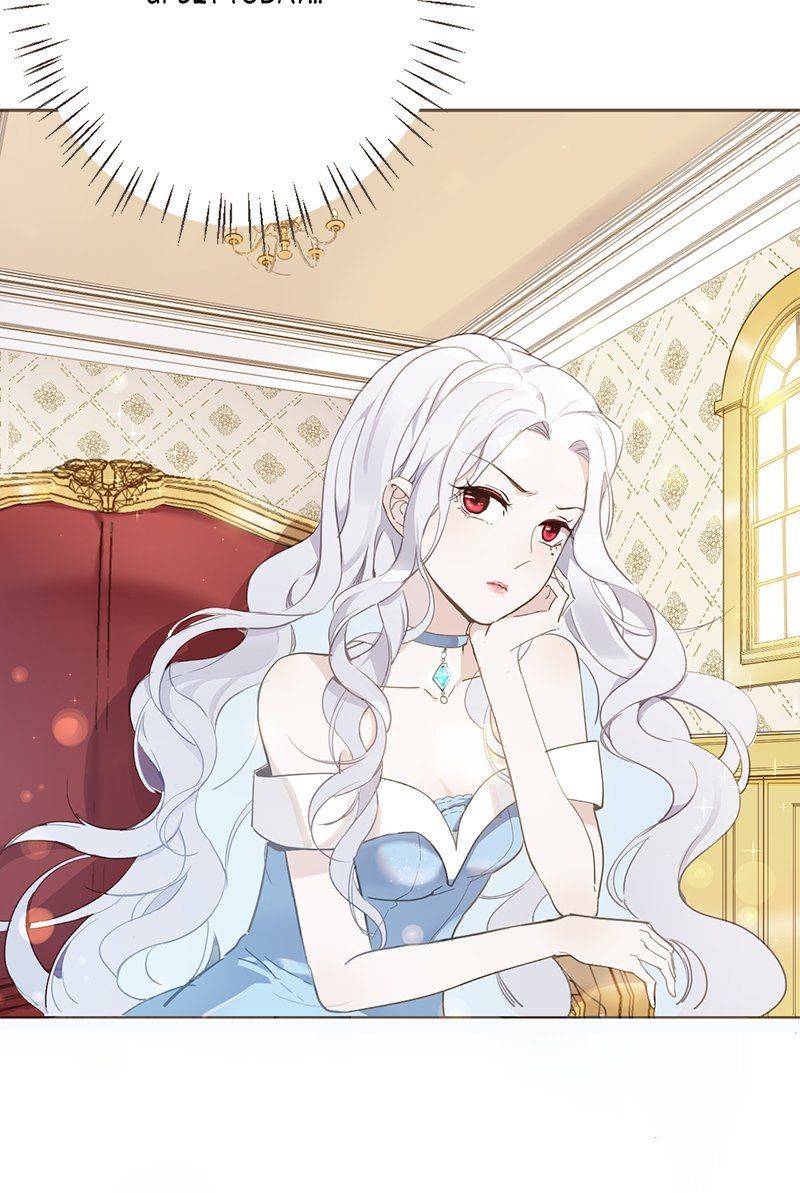 Princess Maid