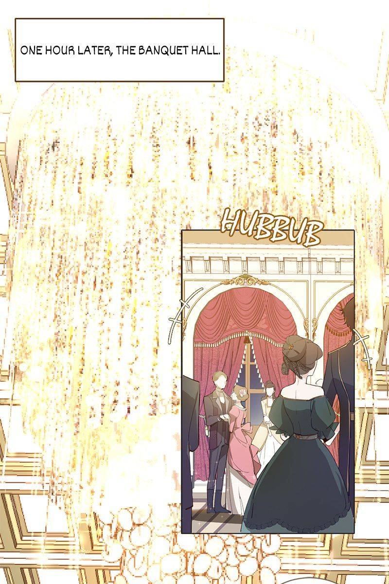 Princess Maid