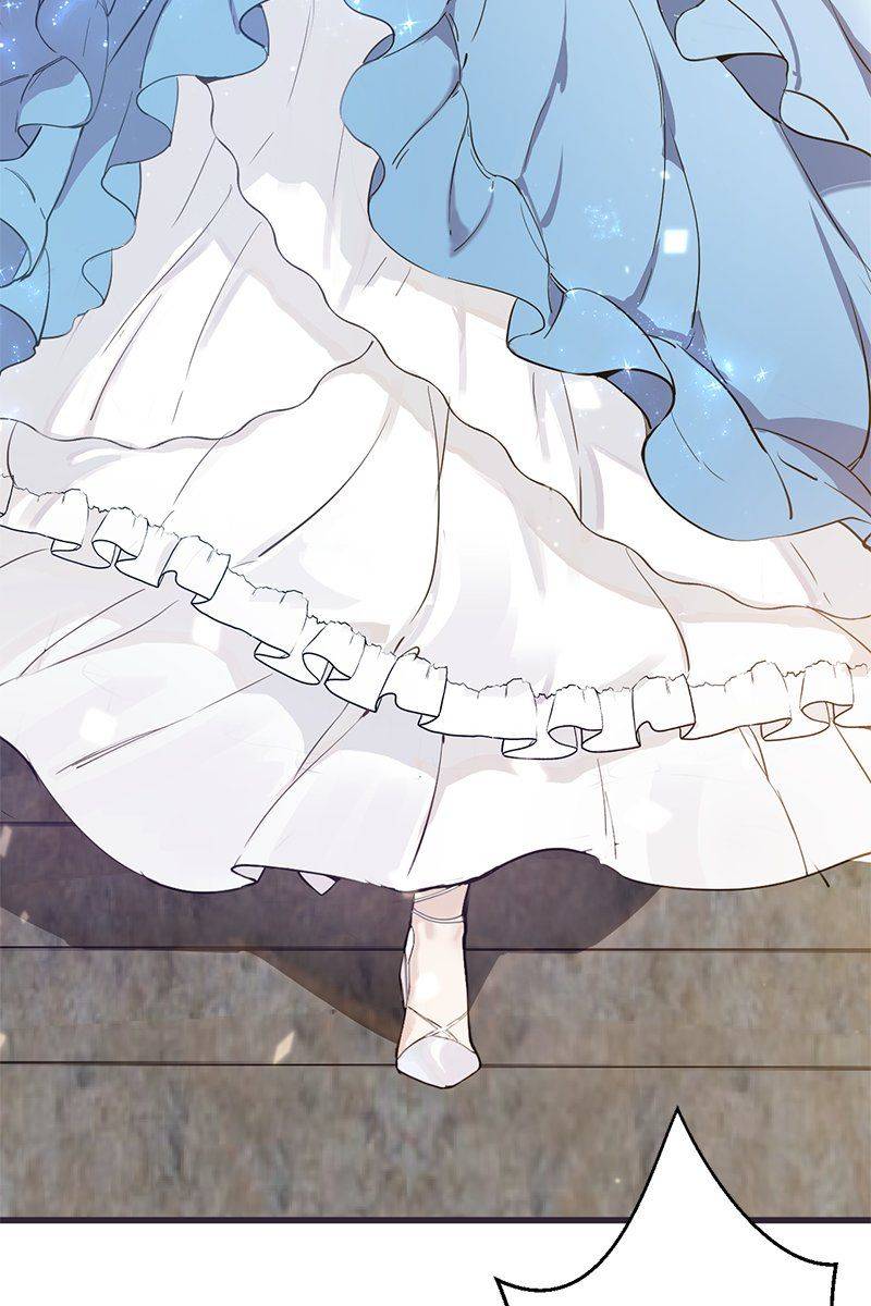 Princess Maid