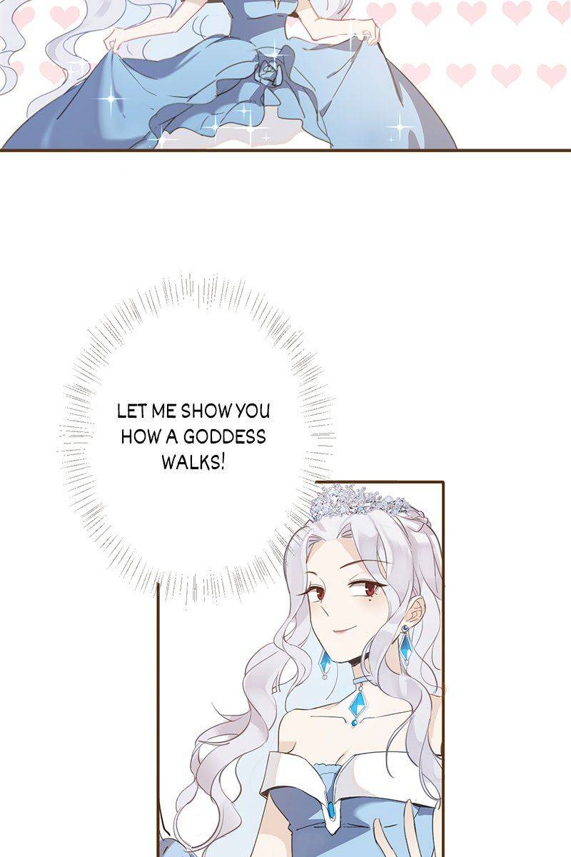 Princess Maid