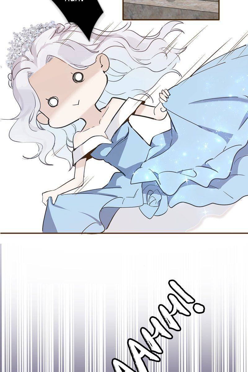 Princess Maid