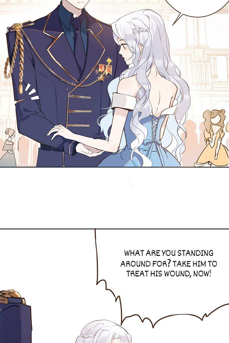 Princess Maid