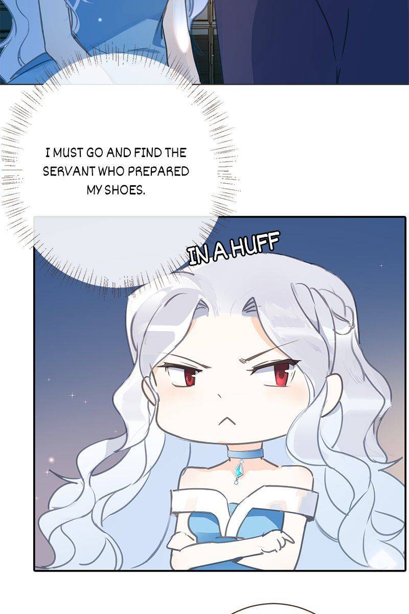Princess Maid