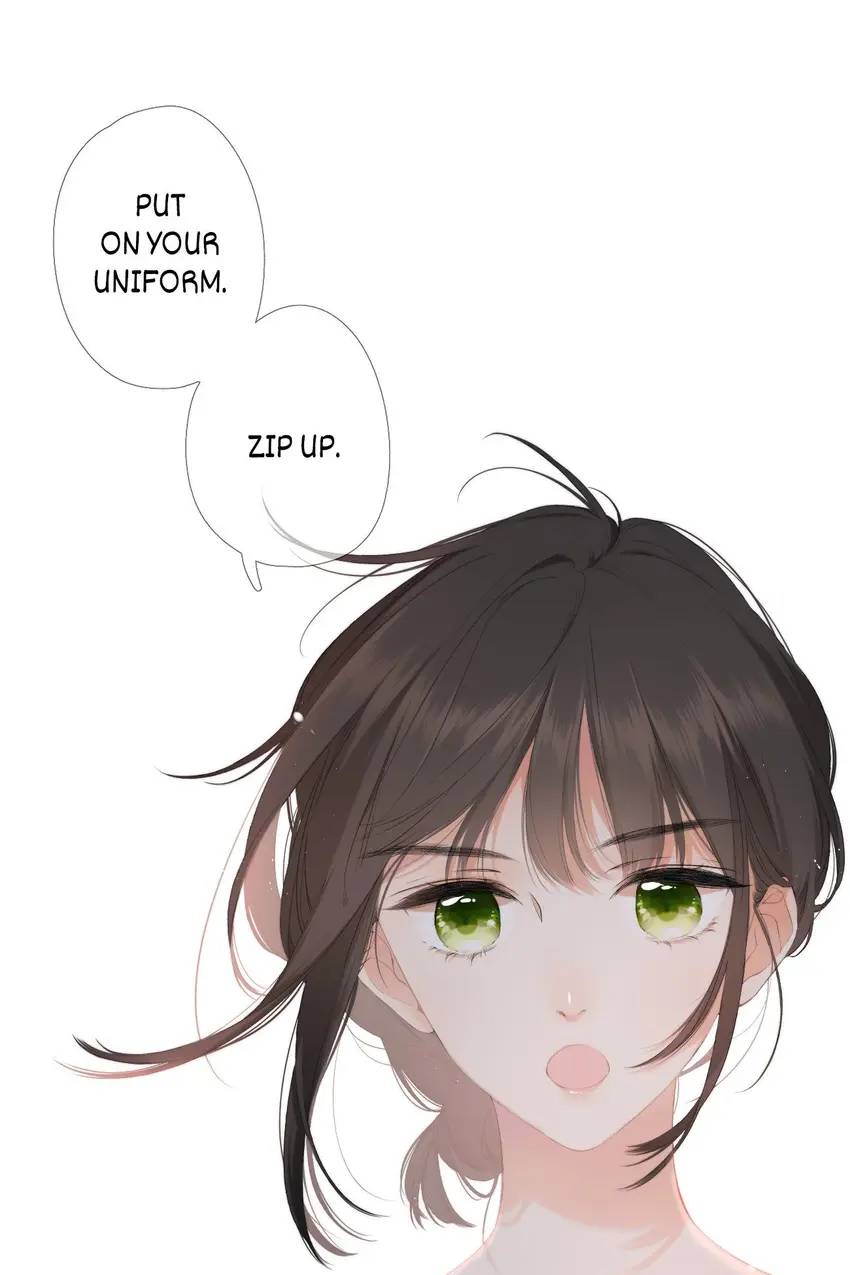 Once More