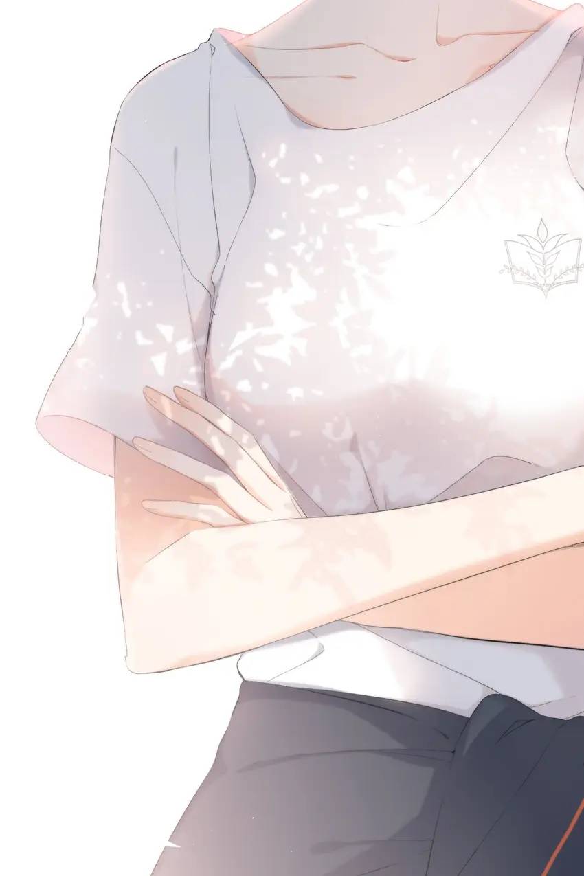 Once More