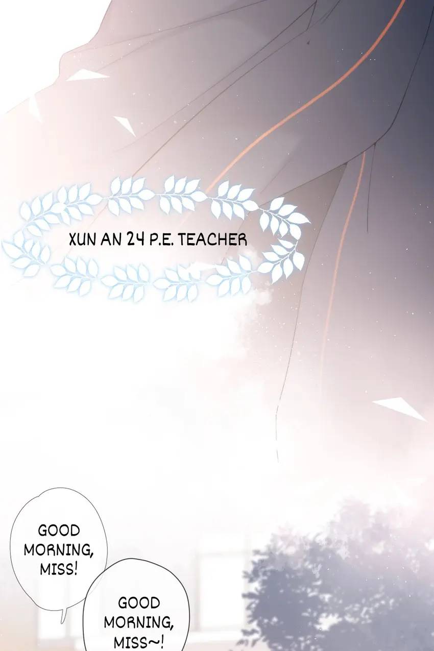 Once More