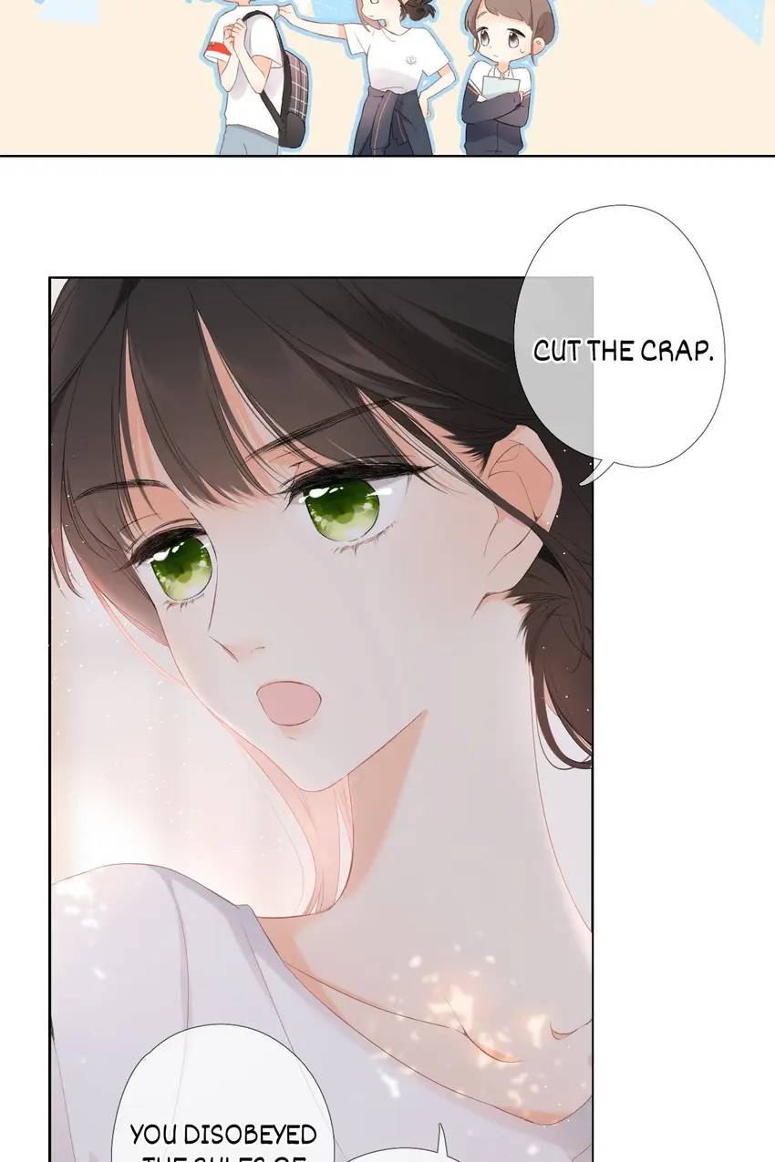Once More