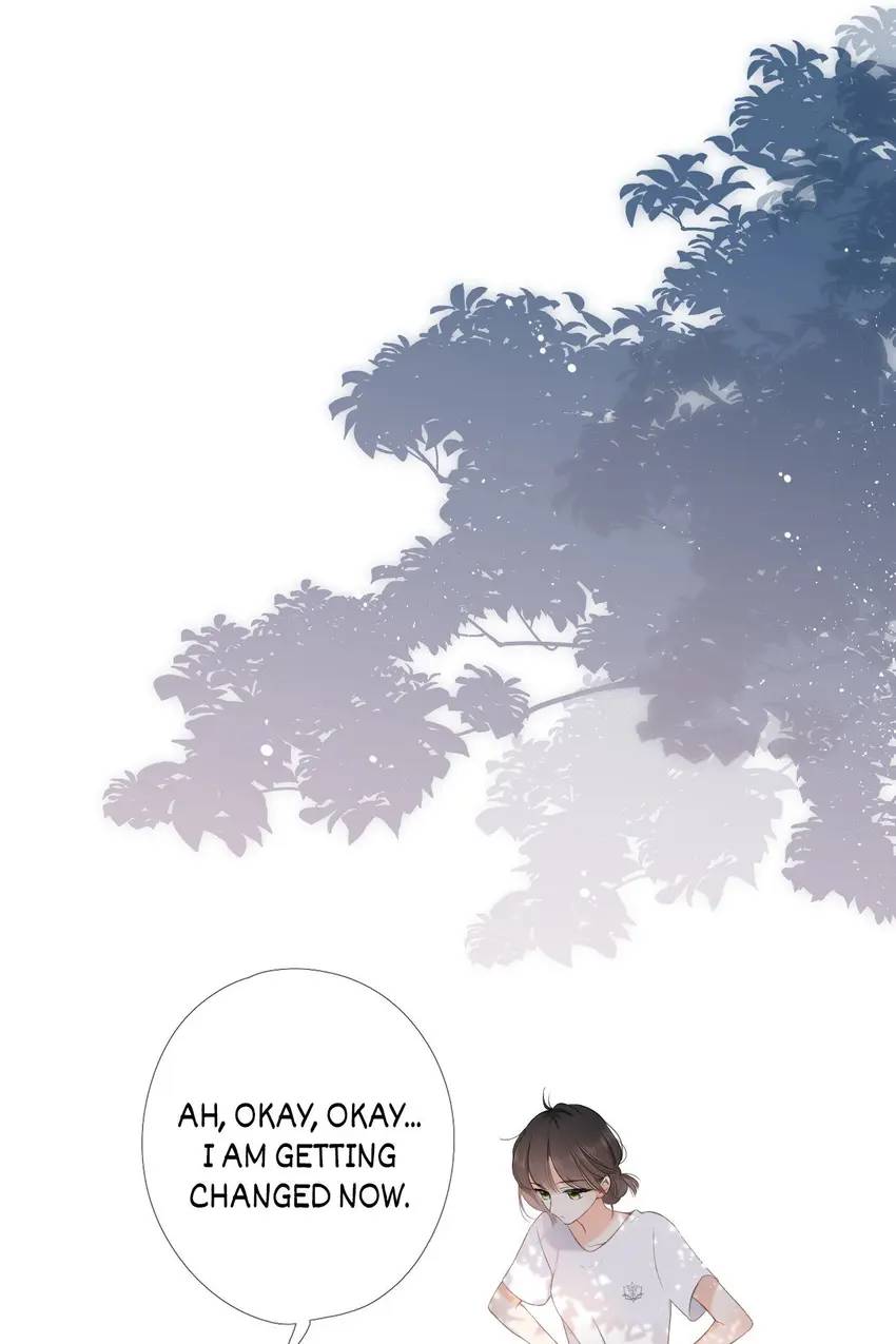 Once More