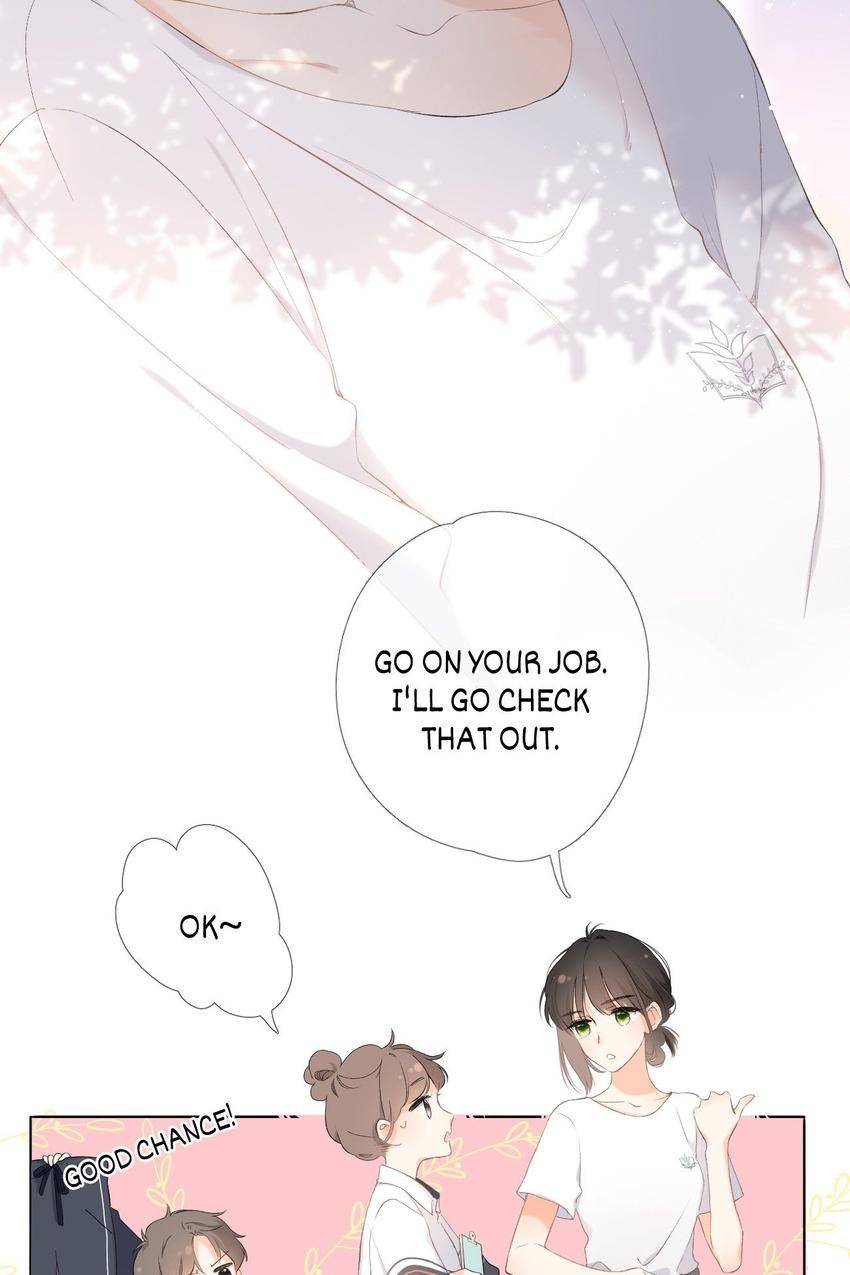 Once More