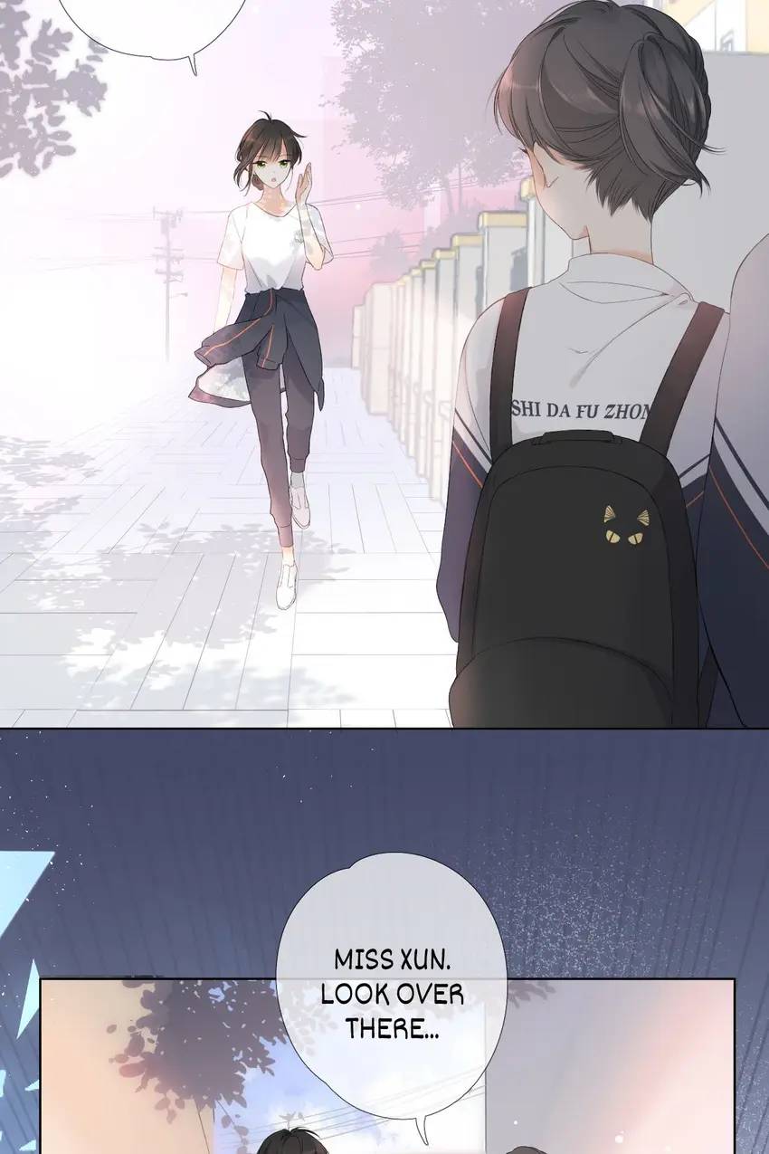Once More